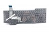 Tipkovnica za Asus Rog G751J G751JL G751JM G751JY G751JT 0KNB0-E601US00 / US (QWERTZ) / SLO nalepke